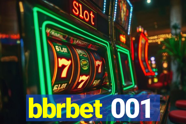 bbrbet 001